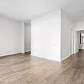 1 bedroom apartment for rent in FiDi - Manhattan, New York