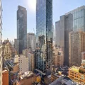 1 bedroom apartment for rent in FiDi - Manhattan, New York