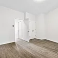1 bedroom apartment for rent in FiDi - Manhattan, New York
