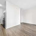 1 bedroom apartment for rent in FiDi - Manhattan, New York