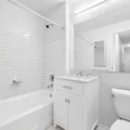 1 bedroom apartment for rent in FiDi - Manhattan, New York
