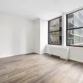 1 bedroom apartment for rent in FiDi - Manhattan, New York