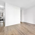 1 bedroom apartment for rent in FiDi - Manhattan, New York