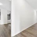 1 bedroom apartment for rent in FiDi - Manhattan, New York