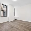 1 bedroom apartment for rent in FiDi - Manhattan, New York