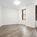 1 bedroom apartment for rent in FiDi - Manhattan, New York