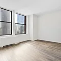 1 bedroom apartment for rent in FiDi - Manhattan, New York
