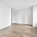 1 bedroom apartment for rent in FiDi - Manhattan, New York