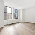 1 bedroom apartment for rent in FiDi - Manhattan, New York