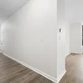 1 bedroom apartment for rent in FiDi - Manhattan, New York