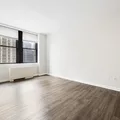 1 bedroom apartment for rent in FiDi - Manhattan, New York