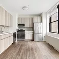 1 bedroom apartment for rent in FiDi - Manhattan, New York