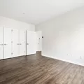 1 bedroom apartment for rent in FiDi - Manhattan, New York