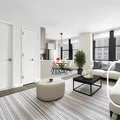 1 bedroom apartment for rent in FiDi - Manhattan, New York