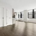 1 bedroom apartment for rent in FiDi - Manhattan, New York