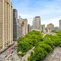 1 bedroom apartment for rent in FiDi - Manhattan, New York