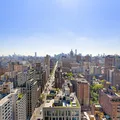 1 bedroom apartment for rent in Gramercy - Manhattan, New York