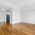 1 bedroom apartment for rent in Gramercy - Manhattan, New York