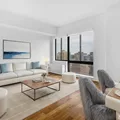 1 bedroom apartment for rent in Gramercy - Manhattan, New York