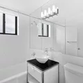 1 bedroom apartment for rent in Gramercy - Manhattan, New York