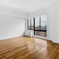 1 bedroom apartment for rent in Gramercy - Manhattan, New York