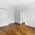 1 bedroom apartment for rent in Gramercy - Manhattan, New York