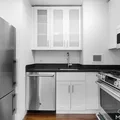 1 bedroom apartment for rent in Gramercy - Manhattan, New York