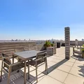 1 bedroom apartment for rent in Gramercy - Manhattan, New York