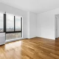 1 bedroom apartment for rent in Gramercy - Manhattan, New York