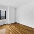 1 bedroom apartment for rent in Gramercy - Manhattan, New York