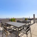 1 bedroom apartment for rent in Gramercy - Manhattan, New York