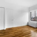 1 bedroom apartment for rent in Gramercy - Manhattan, New York