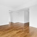 1 bedroom apartment for rent in Gramercy - Manhattan, New York