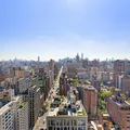 1 bedroom apartment for rent in Gramercy - Manhattan, New York