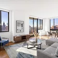 1 bedroom apartment for rent in Gramercy - Manhattan, New York