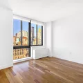 1 bedroom apartment for rent in Gramercy - Manhattan, New York