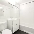 1 bedroom apartment for rent in Gramercy - Manhattan, New York