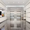 1 bedroom apartment for rent in Gramercy - Manhattan, New York