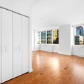 Studio Apartment for rent in Fort Greene - Brooklyn, New York