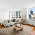 Studio Apartment for rent in Fort Greene - Brooklyn, New York