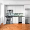 Studio Apartment for rent in Fort Greene - Brooklyn, New York