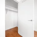 Studio Apartment for rent in Fort Greene - Brooklyn, New York