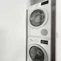 Studio Apartment for rent in Fort Greene - Brooklyn, New York