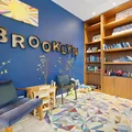 Studio Apartment for rent in Fort Greene - Brooklyn, New York