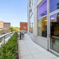 Studio Apartment for rent in Fort Greene - Brooklyn, New York