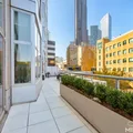 Studio Apartment for rent in Fort Greene - Brooklyn, New York