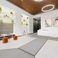 Studio Apartment for rent in Fort Greene - Brooklyn, New York