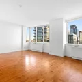 Studio Apartment for rent in Fort Greene - Brooklyn, New York