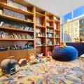 Studio Apartment for rent in Fort Greene - Brooklyn, New York