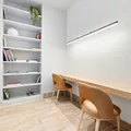 Studio Apartment for rent in Fort Greene - Brooklyn, New York